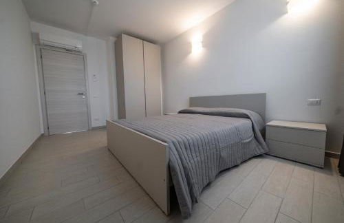 Sabbia & Mare - Foto 19