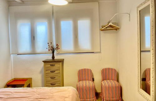 CASA Directa al MAR - Photo 20