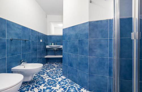 Villa Russo - De Vivo Realty Nerano - Foto 160