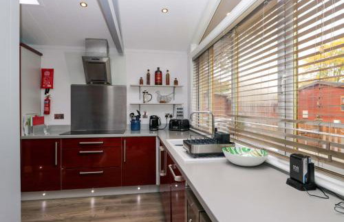 5 Waterside Wood - Foto 11