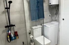 Ático Zona Playa Romana - Foto 15