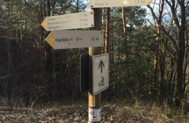 bei Valters - Foto 10