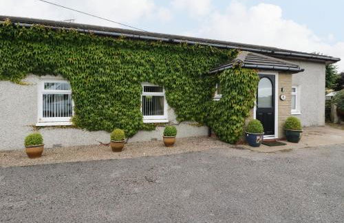 Bide-a-While - Foto 1