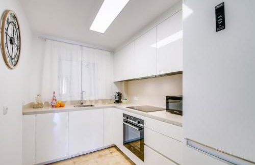 Ideal Property Mallorca - Butterfly - Foto 11