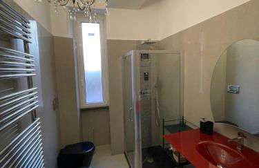 Design House Monti - Foto 7