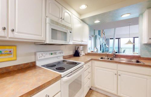 Sea Colony - 904 Dover House Rd - Foto 14