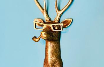 HomeDecor Cottages - Castle Walk House - Foto 4