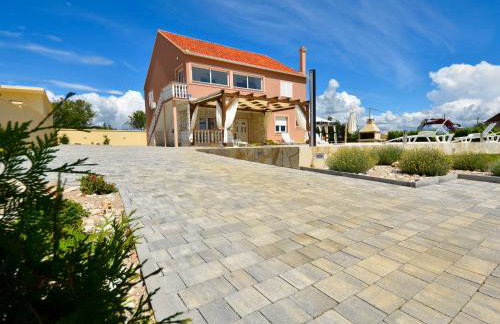 Holiday Home Frane by Interhome - Foto 79