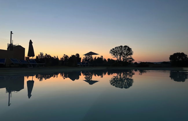 Agriturismo Piperedda - Foto 52