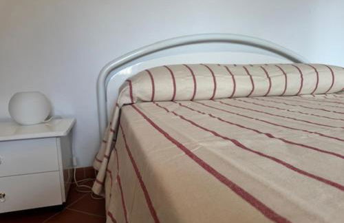 La Casa in Piazza - Foto 7