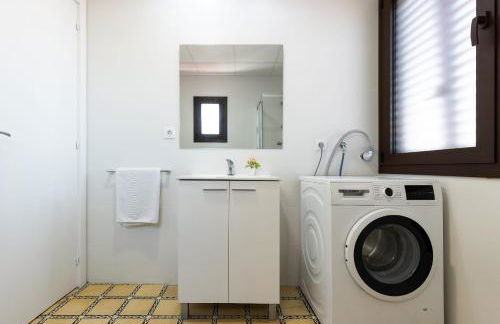 Pujol Barbera by Unik Vacation - Foto 71