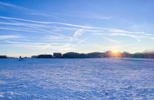 Ferienwohnung Hintermoos - Foto 64