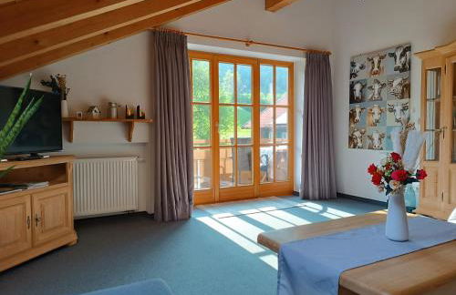 Rabenhorst - Photo 1