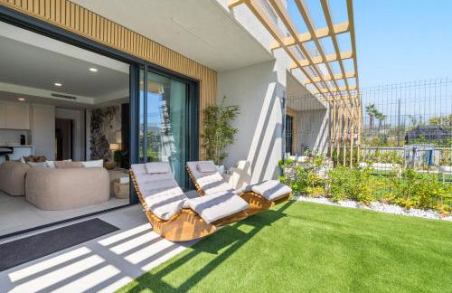 Evergreen Exclusive - Photo 12