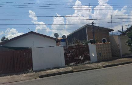 Casa Genosi - Foto 10