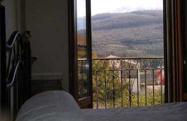 Apartamentos Los Hebiles - Foto 17