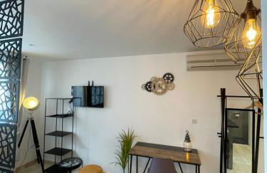 Saint-Étienne Bellevue Confort 2 - Foto 8