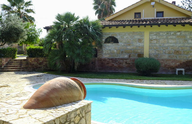 Carta Fashion - Foto 27