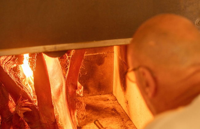 Caesarea Sea-Side Retreat by Sea N' Rent - Foto 47