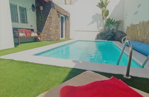 Maras House, oasis de paz - Foto 28