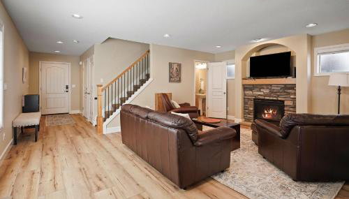 Ellie 30 Days minimum - Foto 4