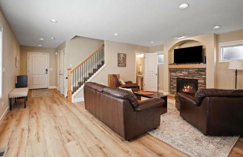 Ellie 30 Days minimum - Foto 4