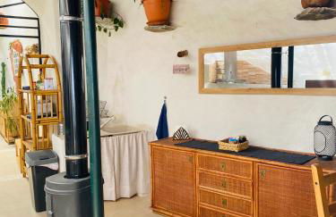 Cueva Las Nubes - Foto 26