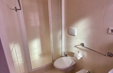 Agriturismo al Ranch - Foto 77