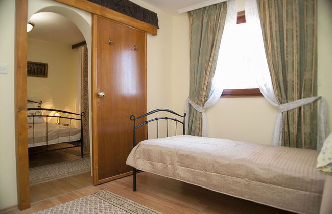 House With Pool in Split Near the Beach - Foto 6