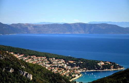 App with AC, pets friendly,389 - Foto 20