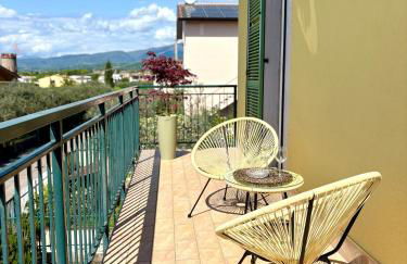 La Casetta Lazise - Foto 9