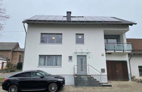 Ferienhaus Rheinnähe - Photo 46