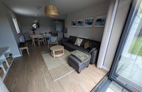 Hoot Hollow - Hot Tub Hideaway - Foto 74