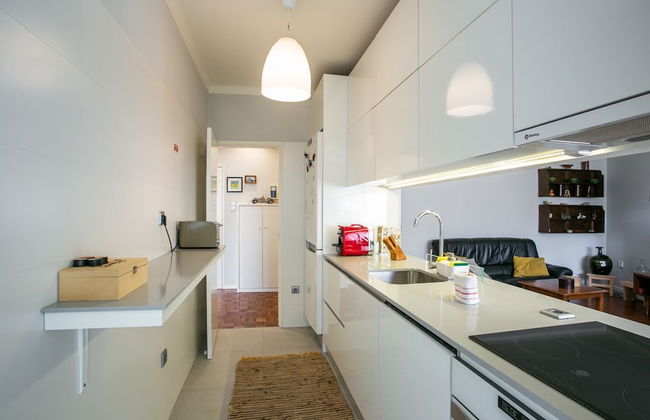 Hipsters Dream by the River - Foto 6