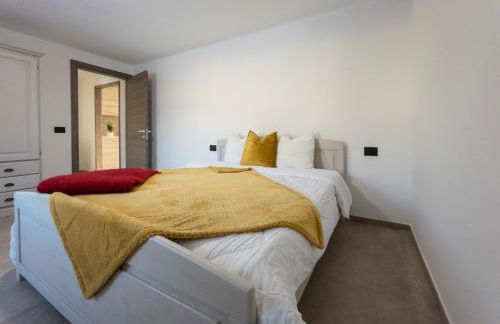 La Maison de Papagran CIR Charvensod-0007 - Foto 9