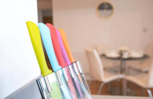 Sunshine Place - Photo 11