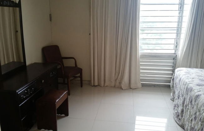 Court Manor at Montego Bay Club - Foto 10