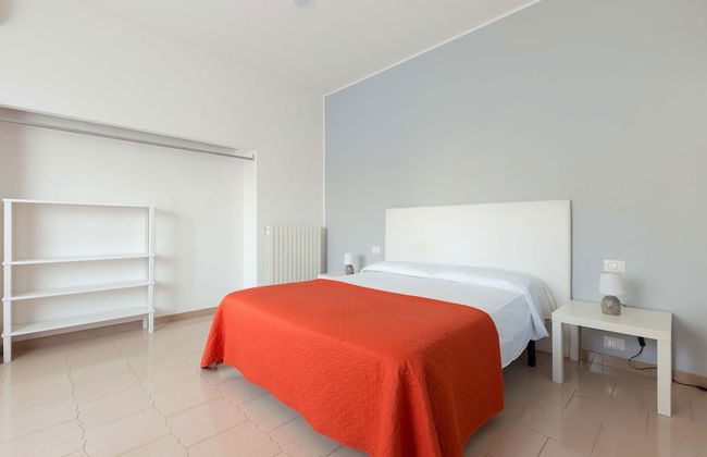 Villa Benny - Foto 3