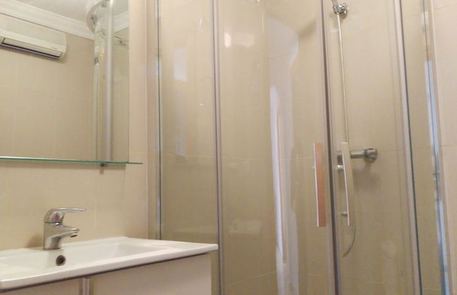 Penthouse Mijas Golf Getaway - Foto 30