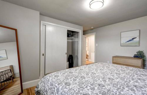 Renovated 2 BR home close to Lancaster attractions - Foto 9