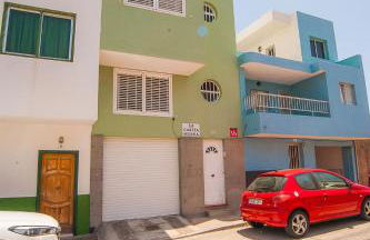 La Casita Nueva - Foto 9