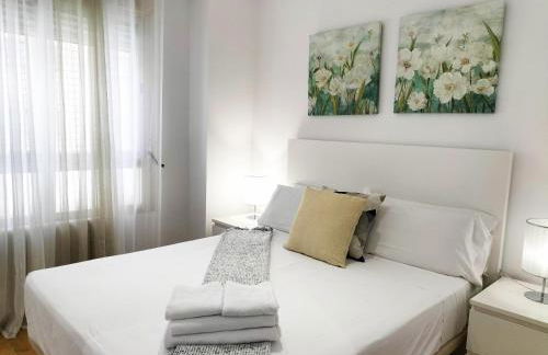 Cituspace Las Tablas - Grañón - Foto 6