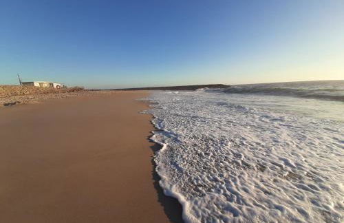 Moradia Vila Rosa - Foto 6