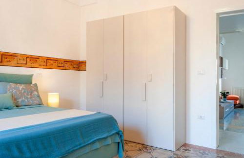 Orange House Salento - Foto 22