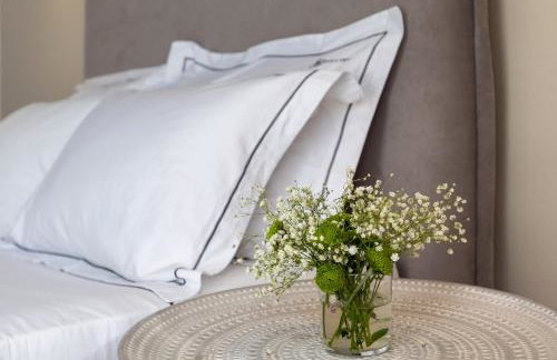 Vivianna's View - Foto 36