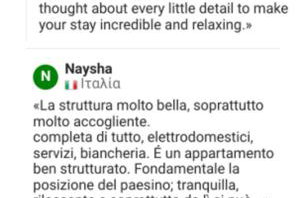 Ξενώνας "Alexandra's Coffee House" - Foto 58