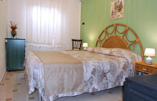 Villa Rosetta vacanze al mare - Foto 38