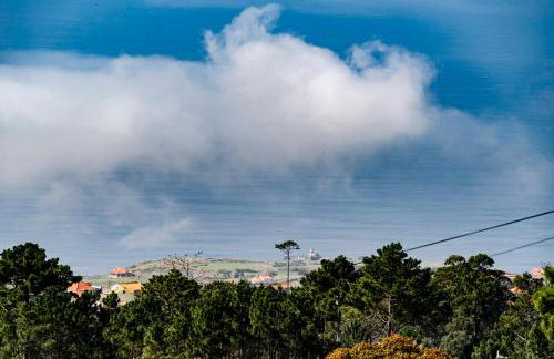 Vilas Felicidade Rocha by An Island Apart - Foto 67