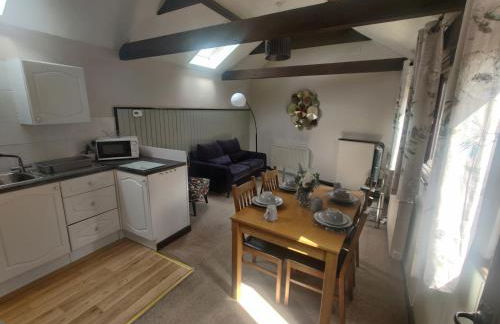 Birds Farm - Foto 32