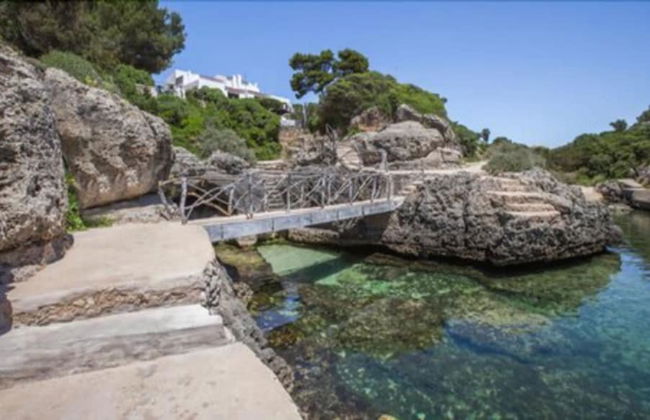 Sant Joan Apartaments - Adults Only - Foto 39